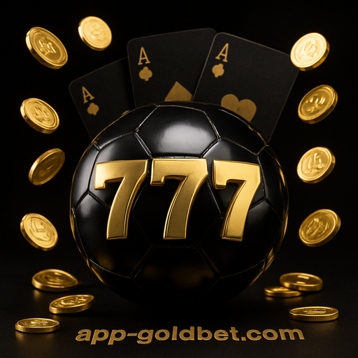 goldbet: নিরাপদ অনলাইন বেটিং ও পেশাদার সেবা