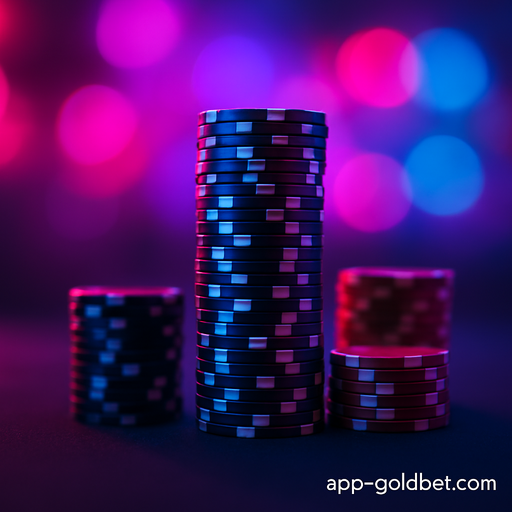 goldbet: বাংলাদেশে স্পোর্টস বেটিং বিশেষজ্ঞ
