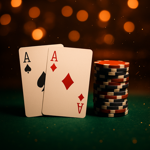 goldbet: ক্যাসিনো গেমে রোমাঞ্চ ও জেতার সুযোগ