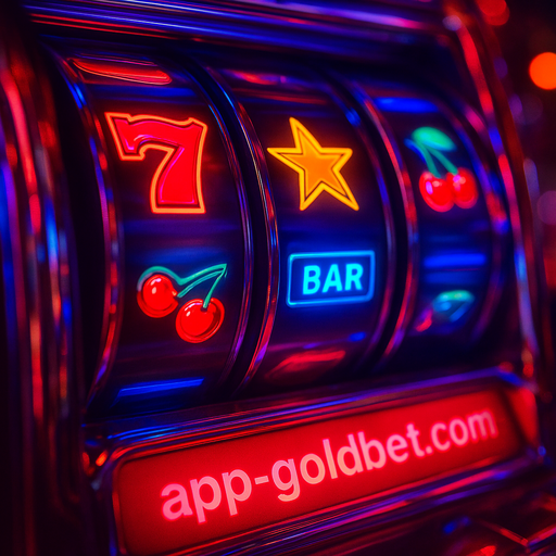 goldbet: অতুলনীয় বোনাস ও অফারসমূহ