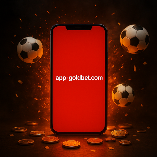 goldbet: মোবাইলে বেটিং-এর সুবিধা