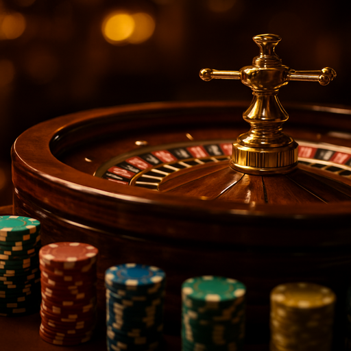 goldbet: ক্র্যাশ গেমে উচ্চ উত্তেজনা ও অসাধারণ মুনাফা