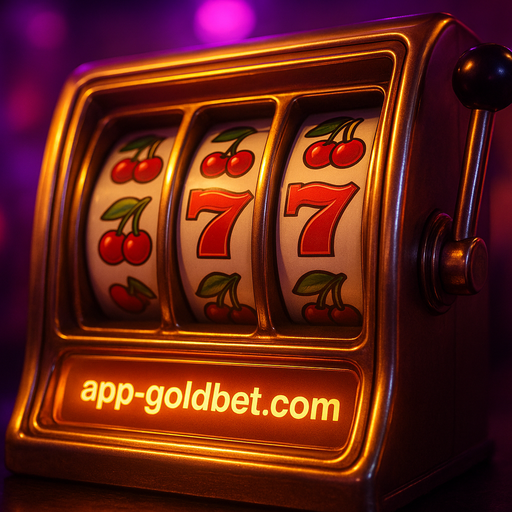 goldbet: পুরস্কারযোগ্য ও নিরাপদ প্ল্যাটফর্ম
