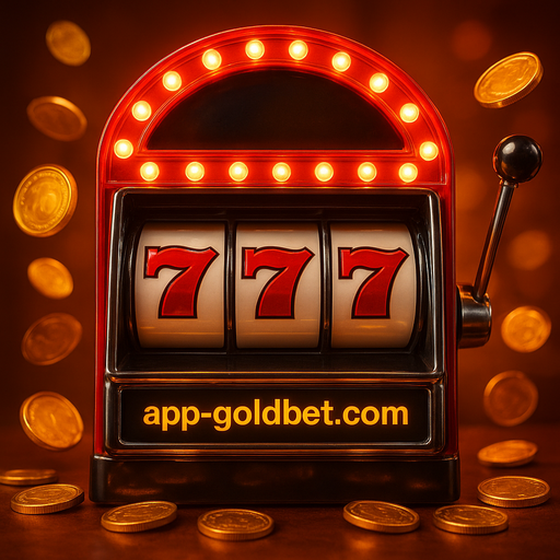goldbet: মোবাইলে বেটিং-এর সুবিধা