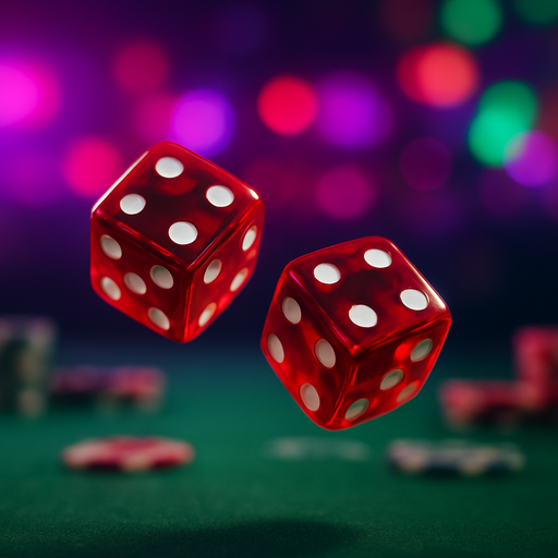 goldbet: প্রিমিয়াম নিরাপদ অ্যাক্সেস উপভোগ করুন