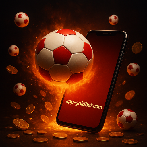 goldbet: অতুলনীয় বোনাস ও অফারসমূহ