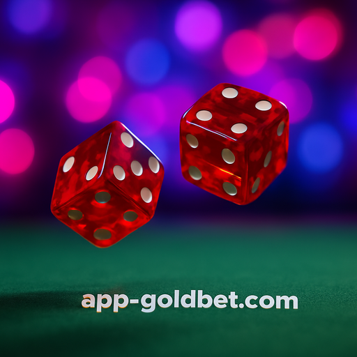 goldbet: বাংলাদেশে স্পোর্টস বেটিং বিশেষজ্ঞ