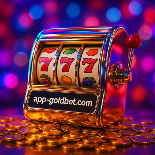 goldbet: ক্র্যাশে তাৎক্ষণিক রোমাঞ্চ ও উচ্চ মুনাফা উপভোগ করুন